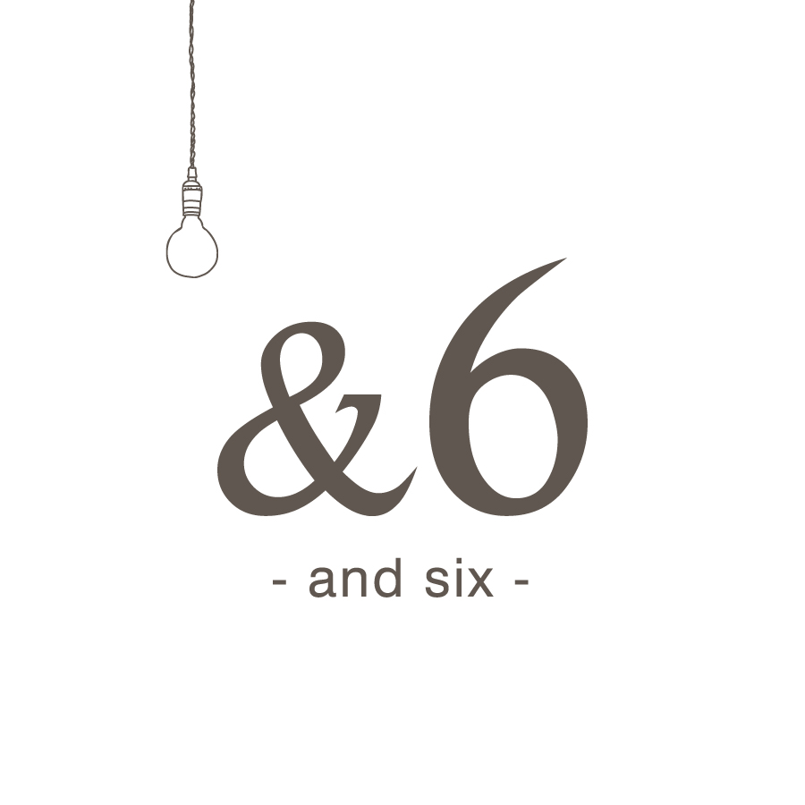 お問い合わせ - &6 -and six- | レンタルスペース アンドシックス